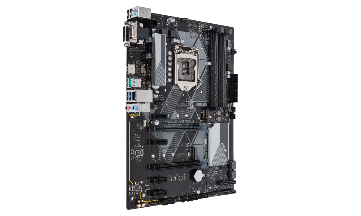 asus prime h370-a-3d-1.jpg