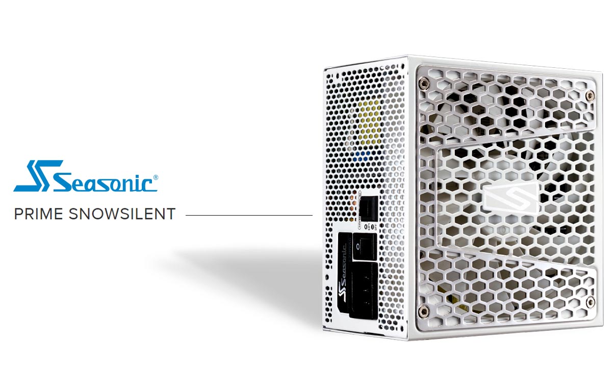 seasonic-prime-snowsilent-psu.jpg