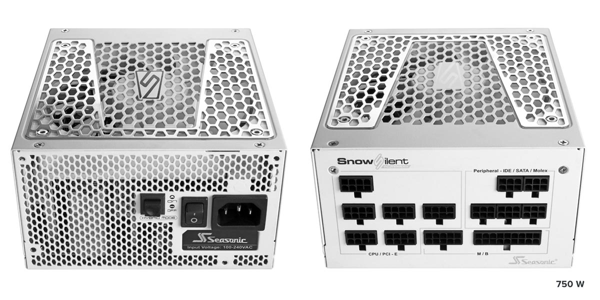 seasonic-prime-snowsilent-750-titanium.jpg