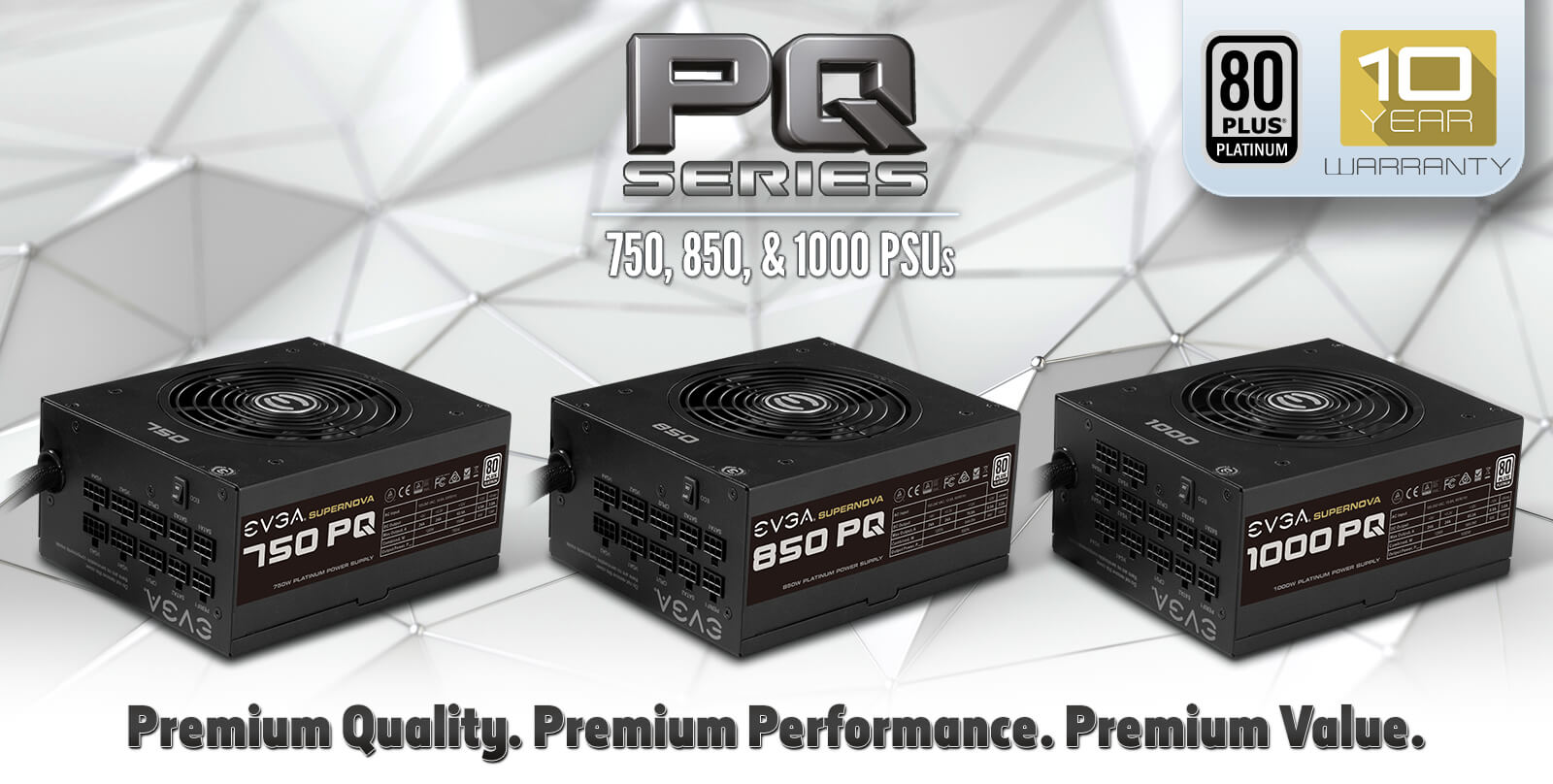 evga_pq_series_psu.jpg