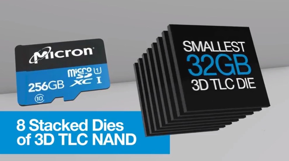 micron-industrial-microsd.jpg