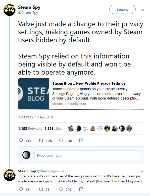 steam-spy-privacy-policy-update.jpg