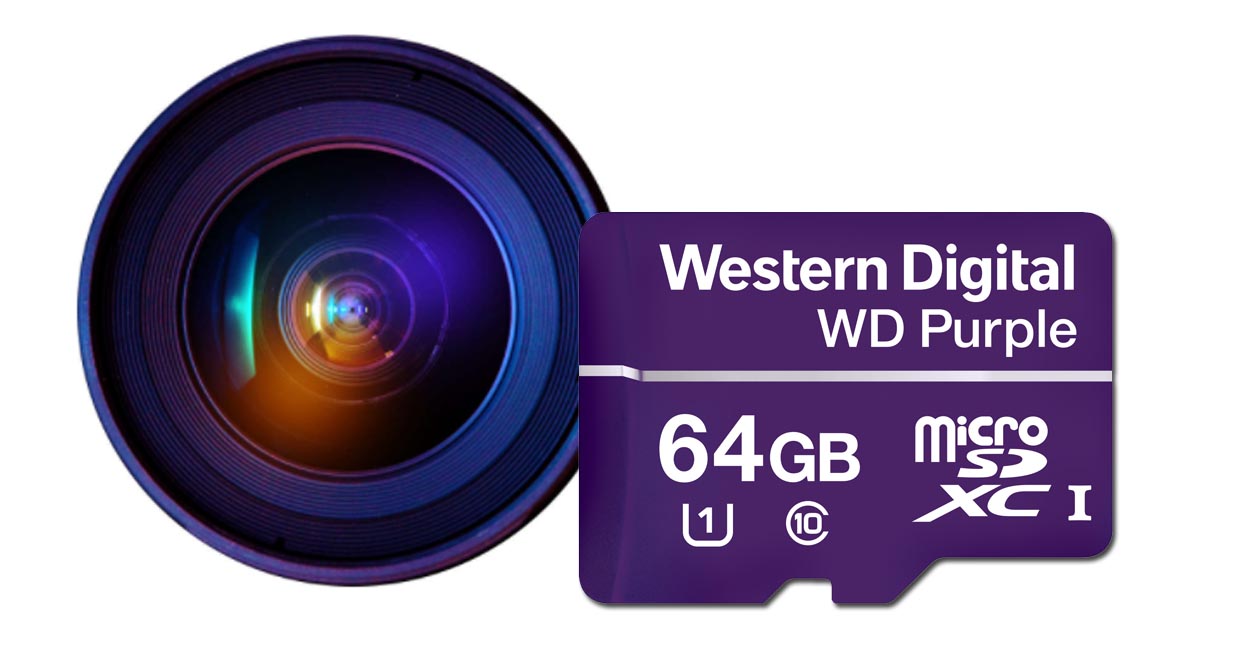 western-digital-purple-microsd.jpg