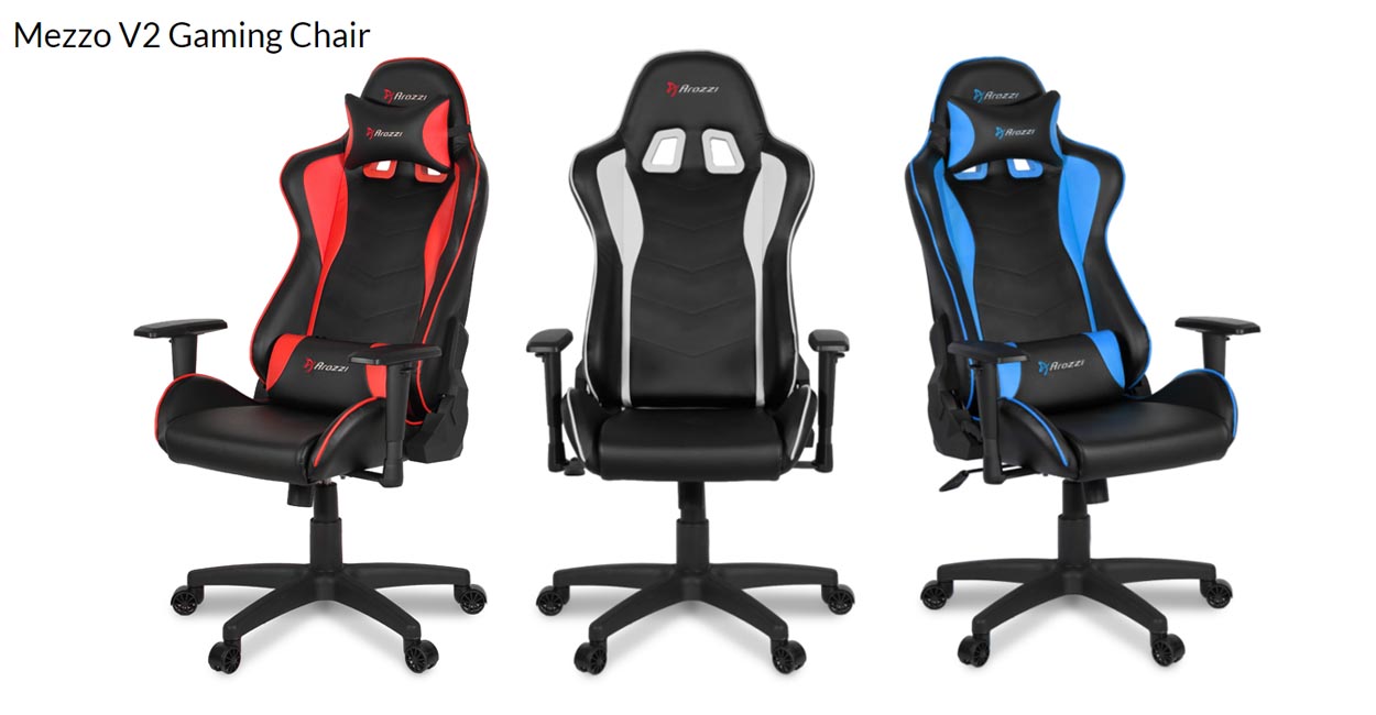 arozzi_mezzo_v2_gaming_chairs.jpg