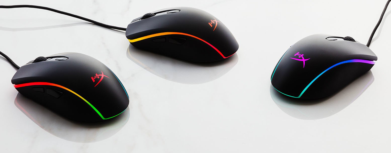 hyperx-surge-1.jpg