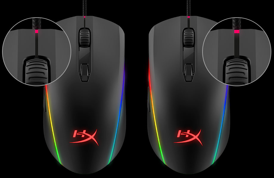 hyperx-surge-proposed-fix.jpg