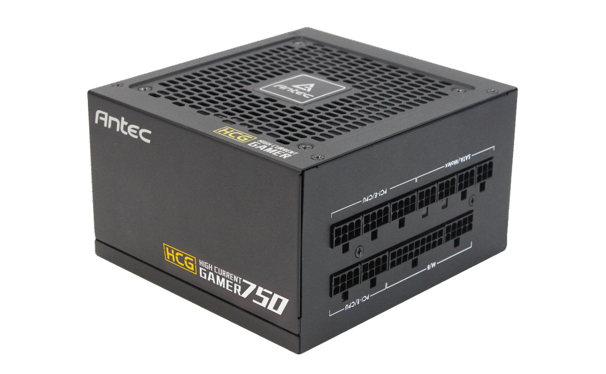 antec-hgc-750w-1.jpg