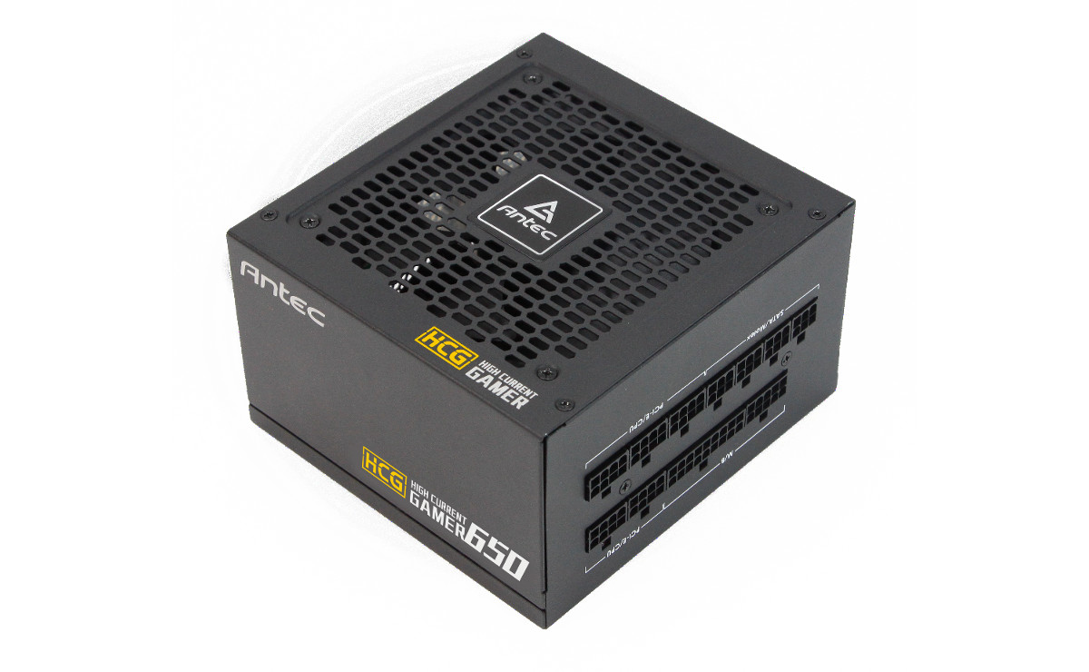 antec-hgc-750w-2.jpg