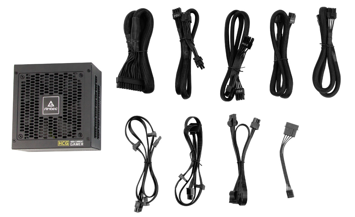 antec-hgc-750w-3.jpg