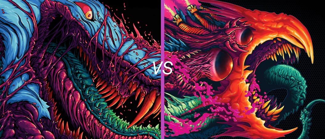 hyper-beast-concept-art.jpg