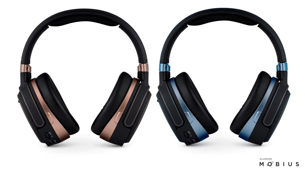 audeze-mobius-headset.jpg