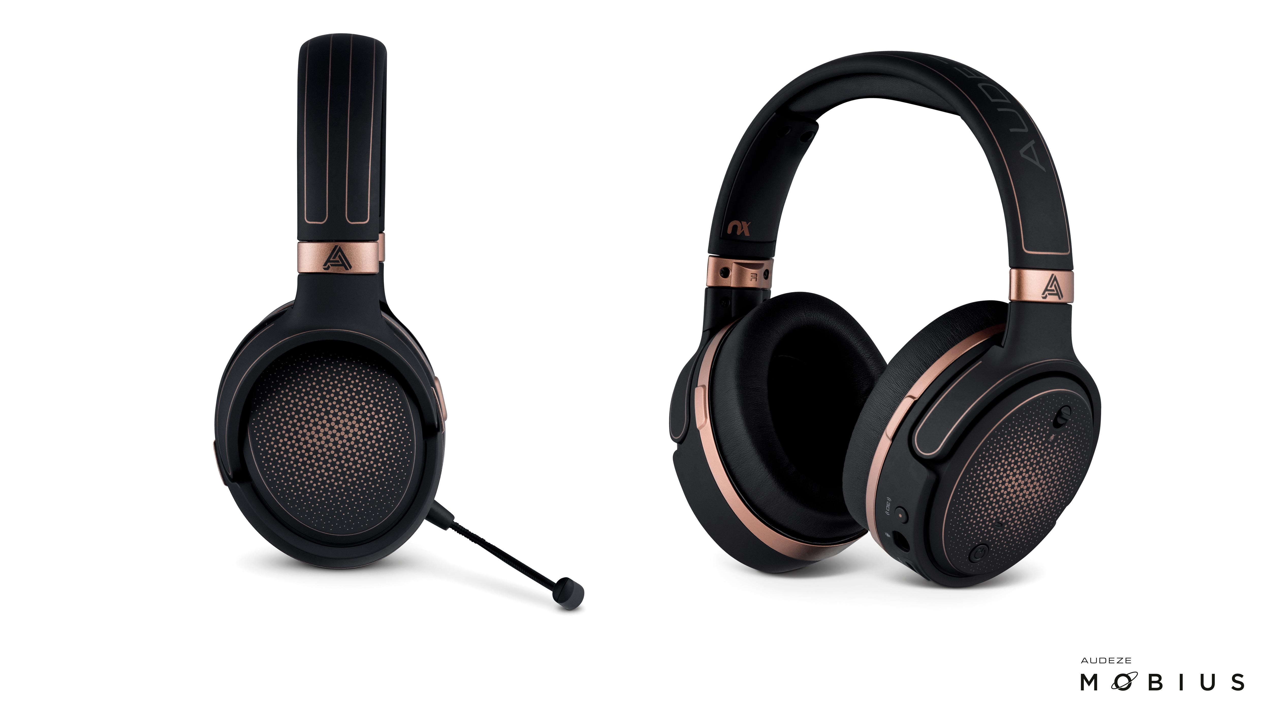 audeze-mobius-headphones.jpg