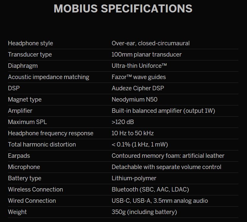 audeze-mobius-specifications.jpg
