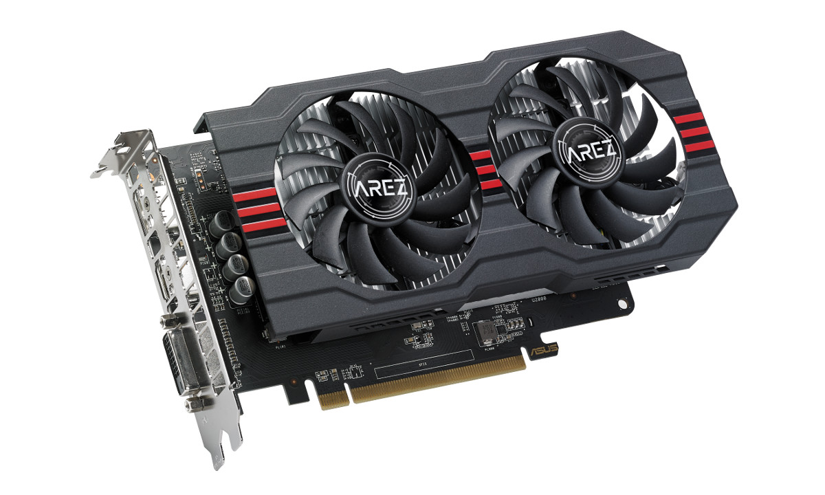 asus-arez-rx560-o4g-evo-m7_image_arez.jpg