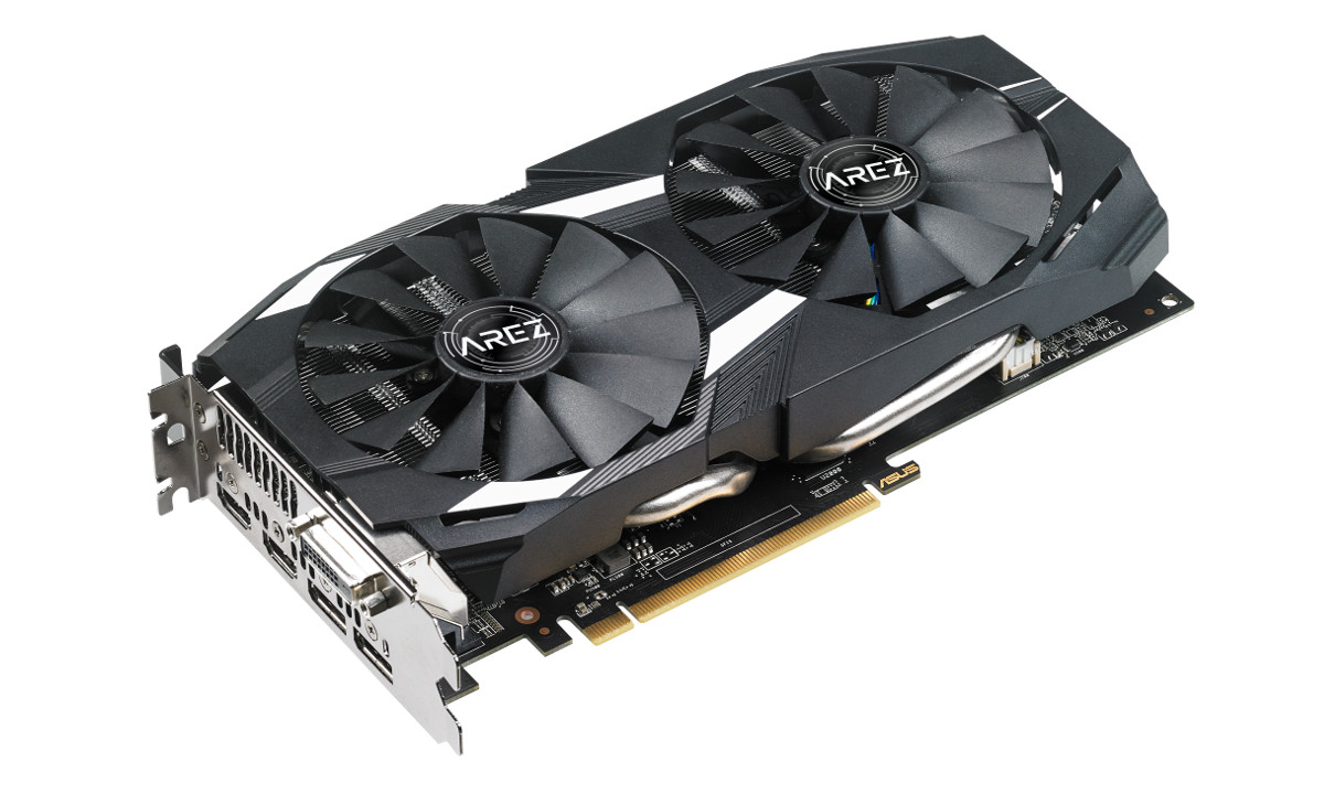 asus-arez-dual-rx580-4g_3d_arez.jpg