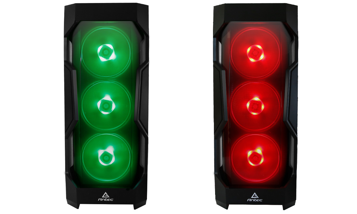antec-df500-rgb-4.jpg