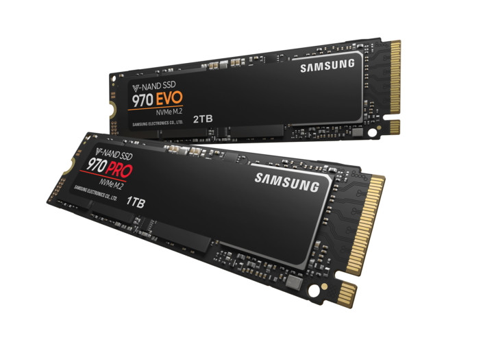 samsung-970-evo-+-pro.jpg