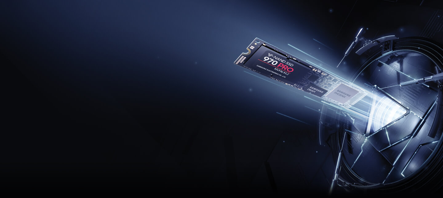 0-970pro_pc.jpg