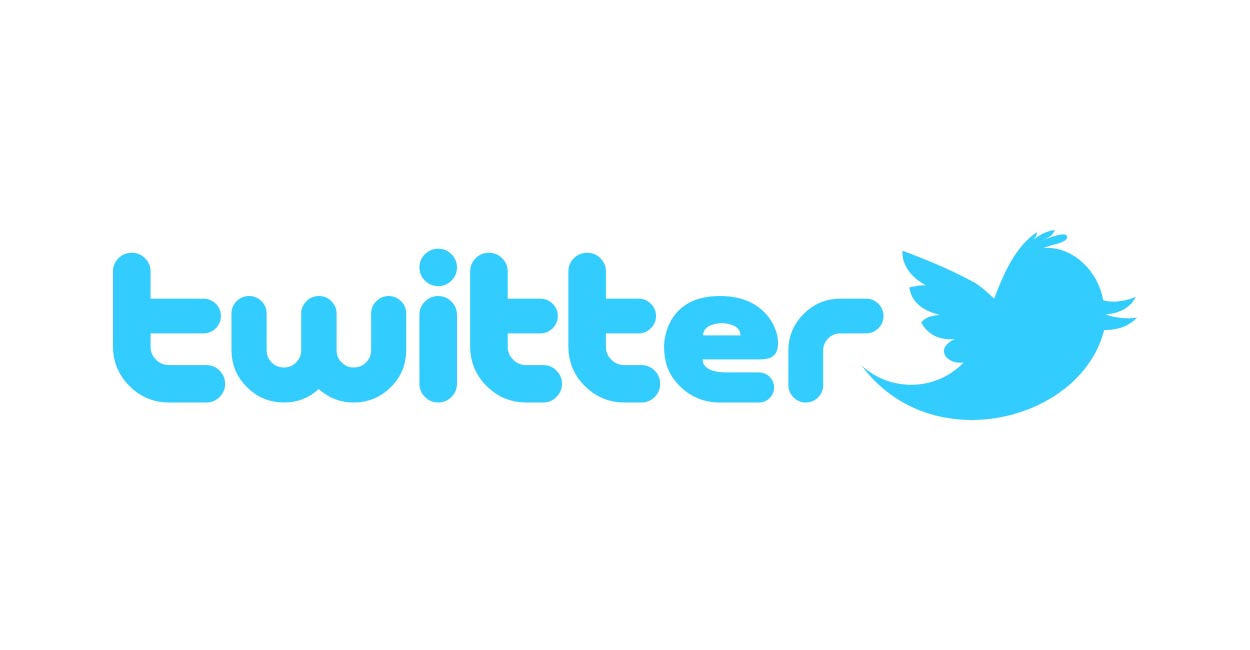 twitter-logo-png.jpg