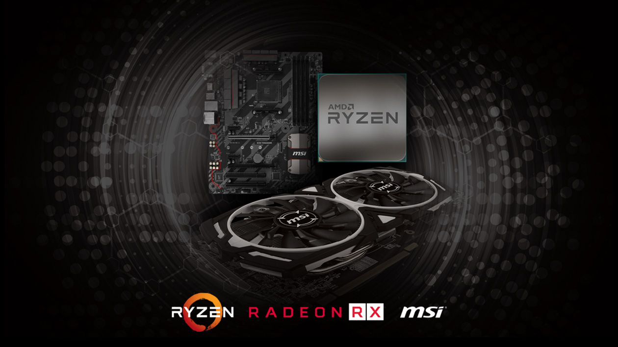 amd-combat-crate.jpg