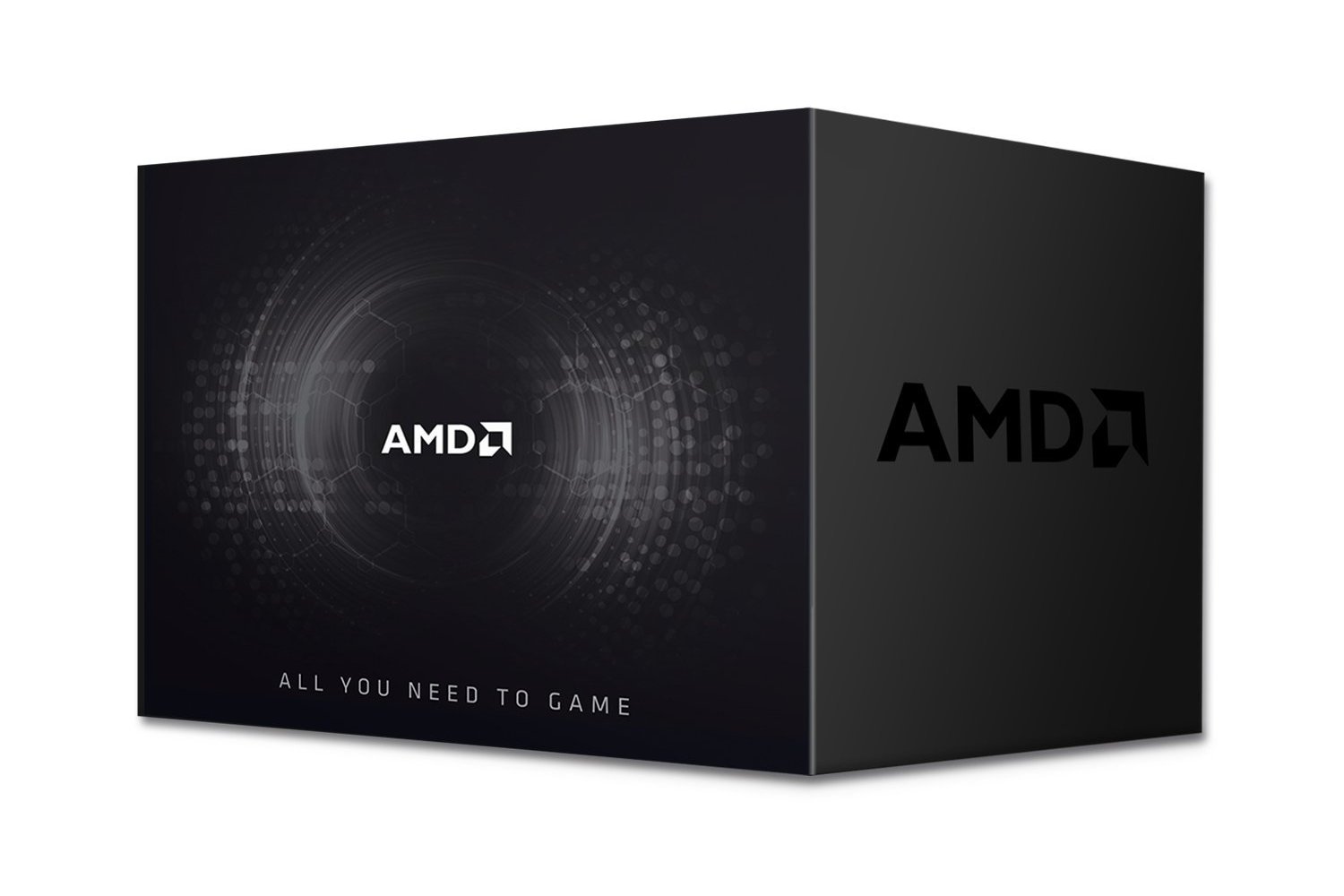 amd-combat-crate-box.jpg