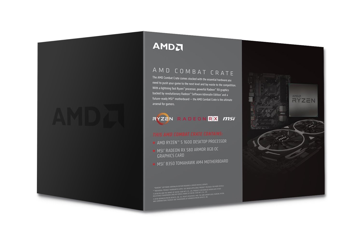 amd-combat-crate-box2.jpg