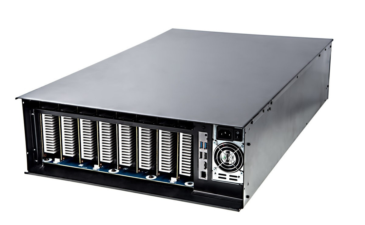 alphacool-19inch-server-mining-rack.jpg