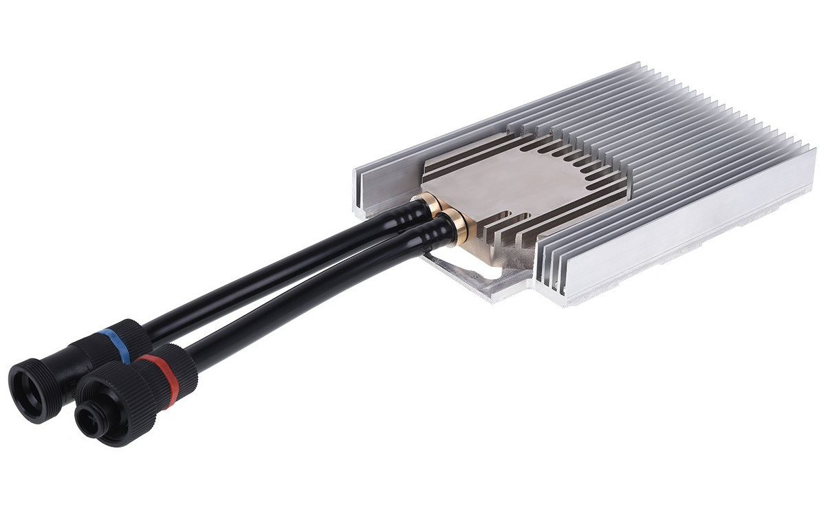 alphacool-gpx-mining-gpu-cooler.jpg