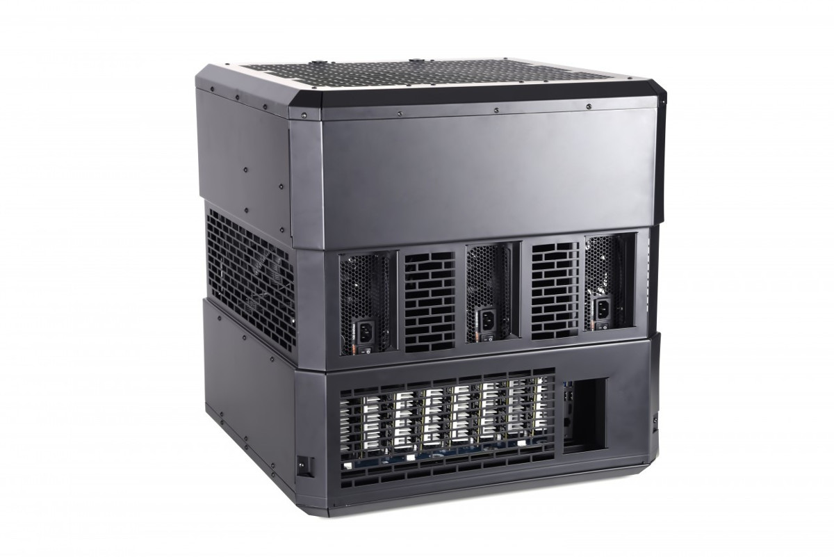 alphacool-mining-pc.jpg