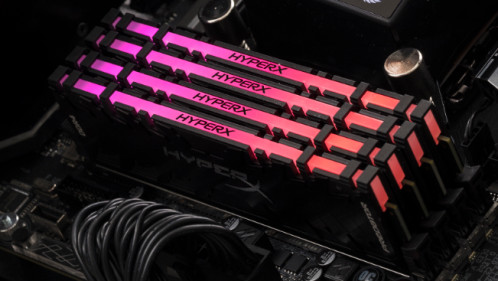 hyperx-ddr4-predator-rgb-1.jpg