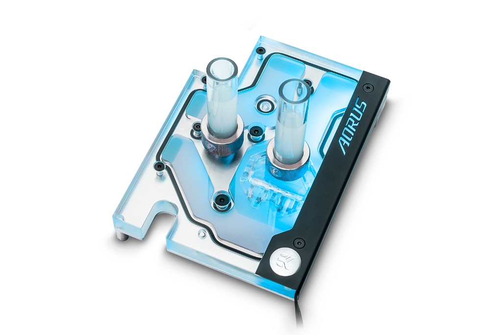 ek-fb-ga-x470-rgb-monoblock-gaming-7.jpg