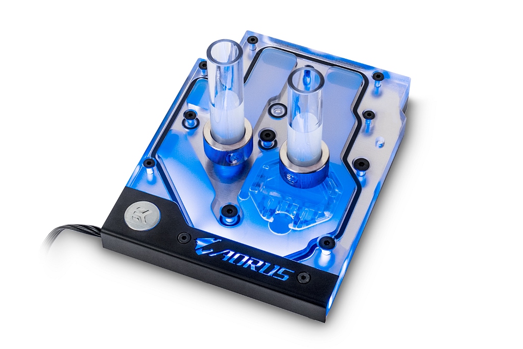 ek-fb-ga-x470-rgb-monoblock-gaming-5.jpg