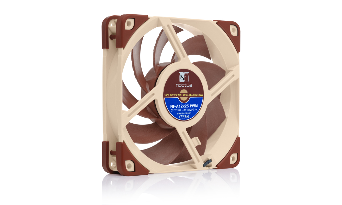noctua_nf_a12x25-pwm-1.jpg