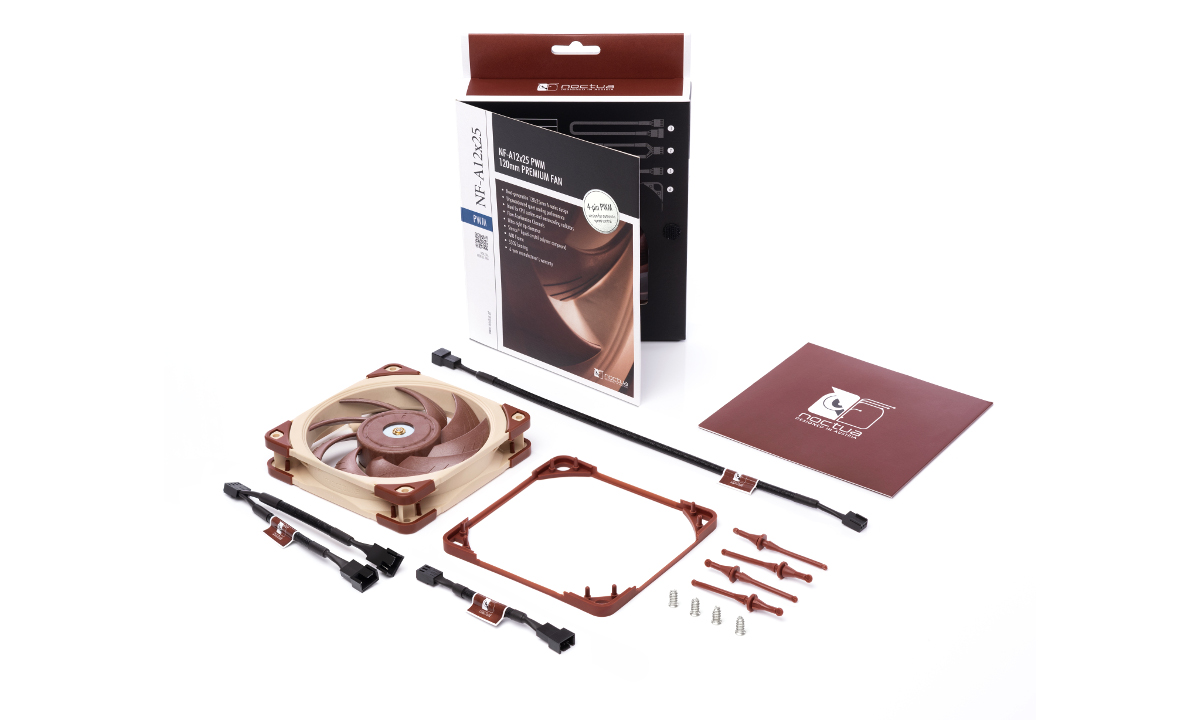 noctua_nf_a12x25-pwm-2.jpg