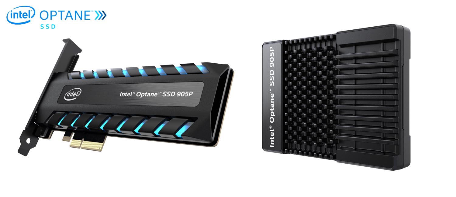 intel-optane-ssd-905p-series.jpg