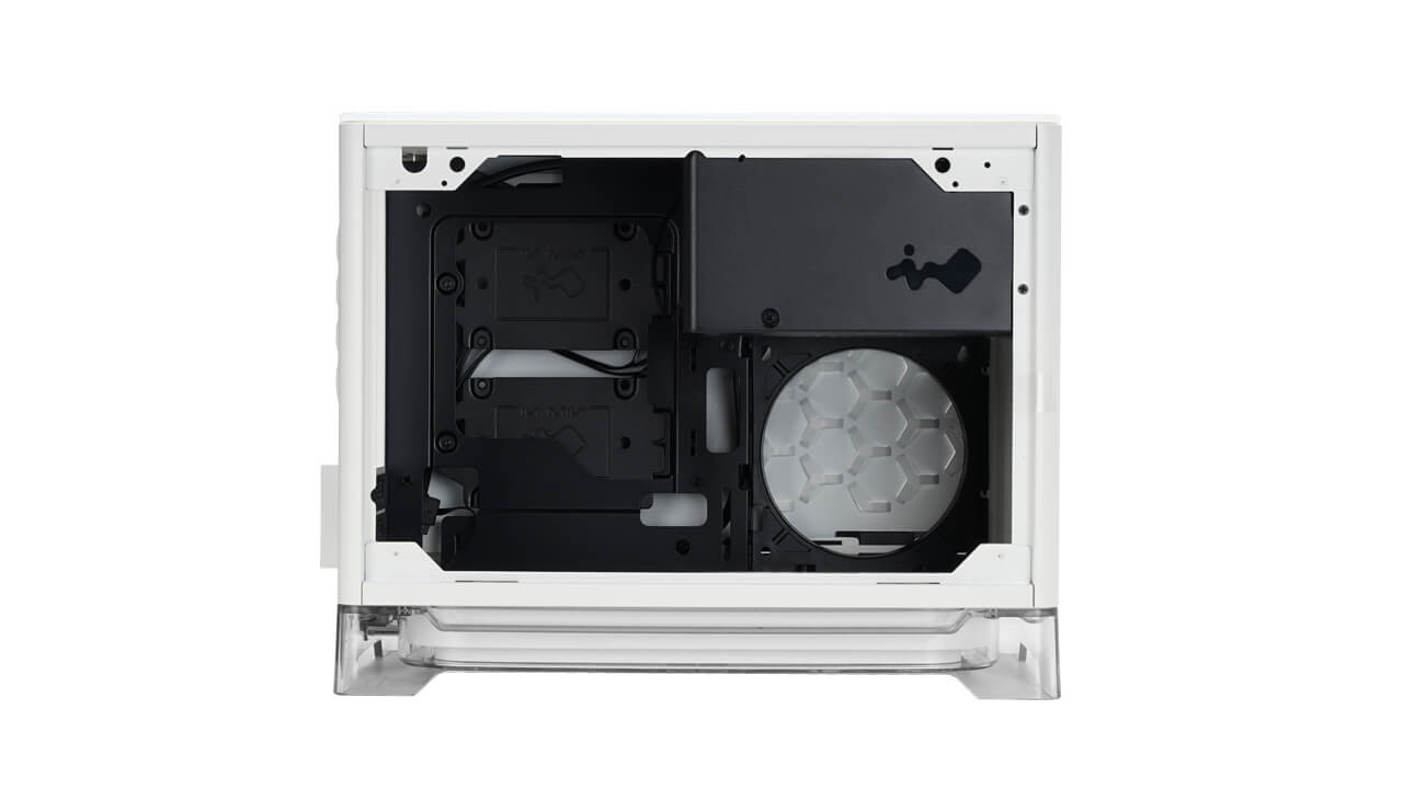 win-in-a1-white-interior.jpg