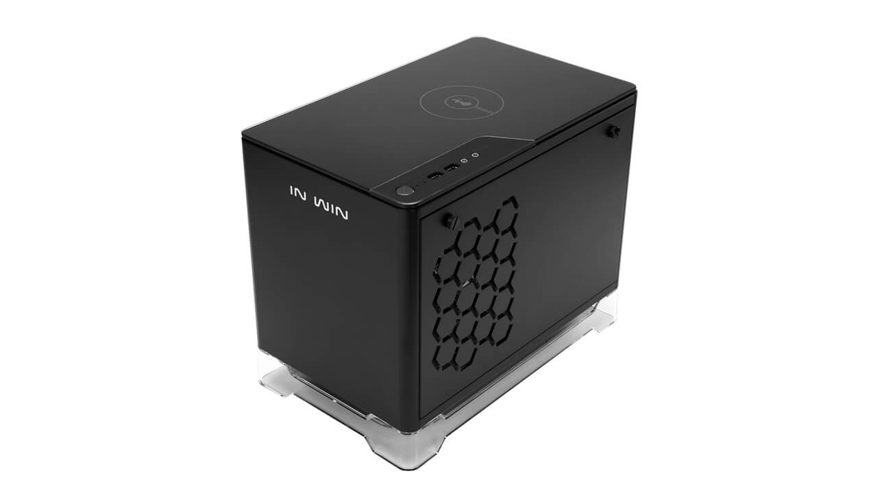 win-in-a1-black.jpg