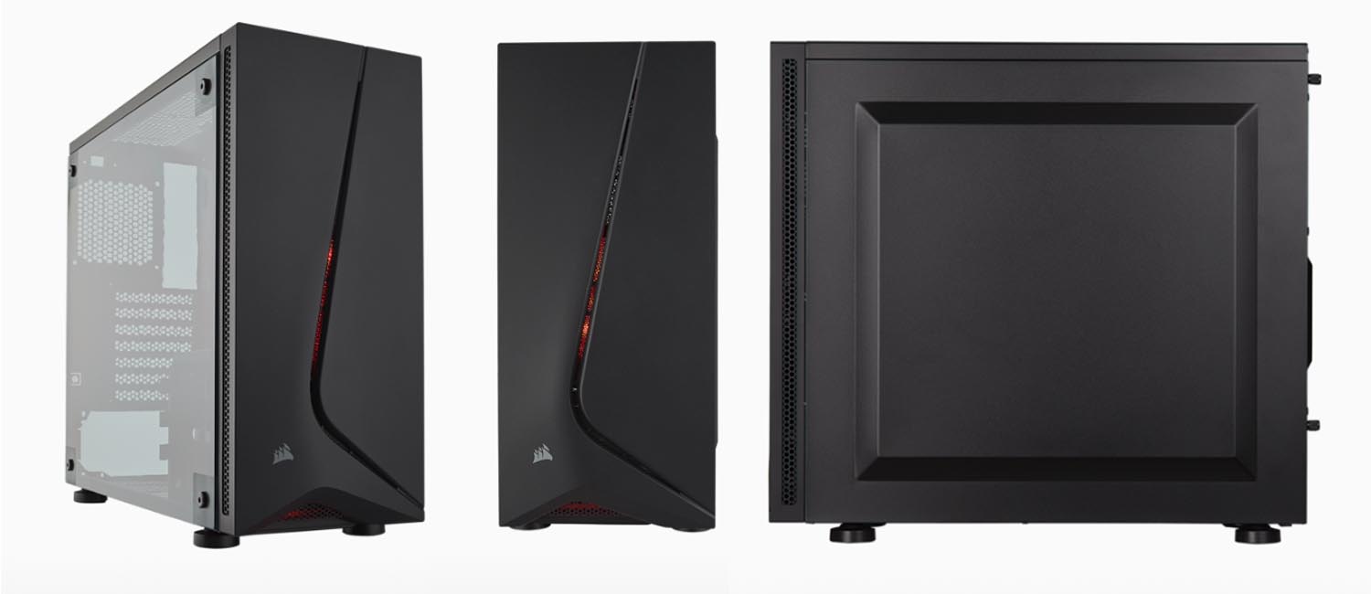 corsair-carbide-series-spec-05.jpg