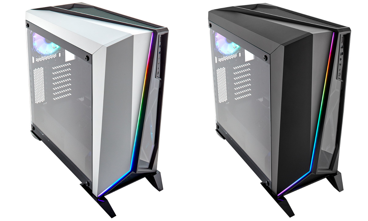 corsair-spec-omega_rgb_wht-1.jpg