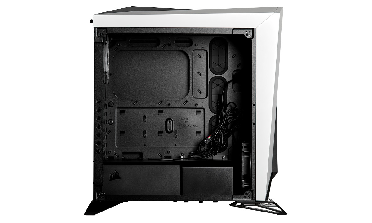 corsair-spec-omega_rgb_wht-3.jpg