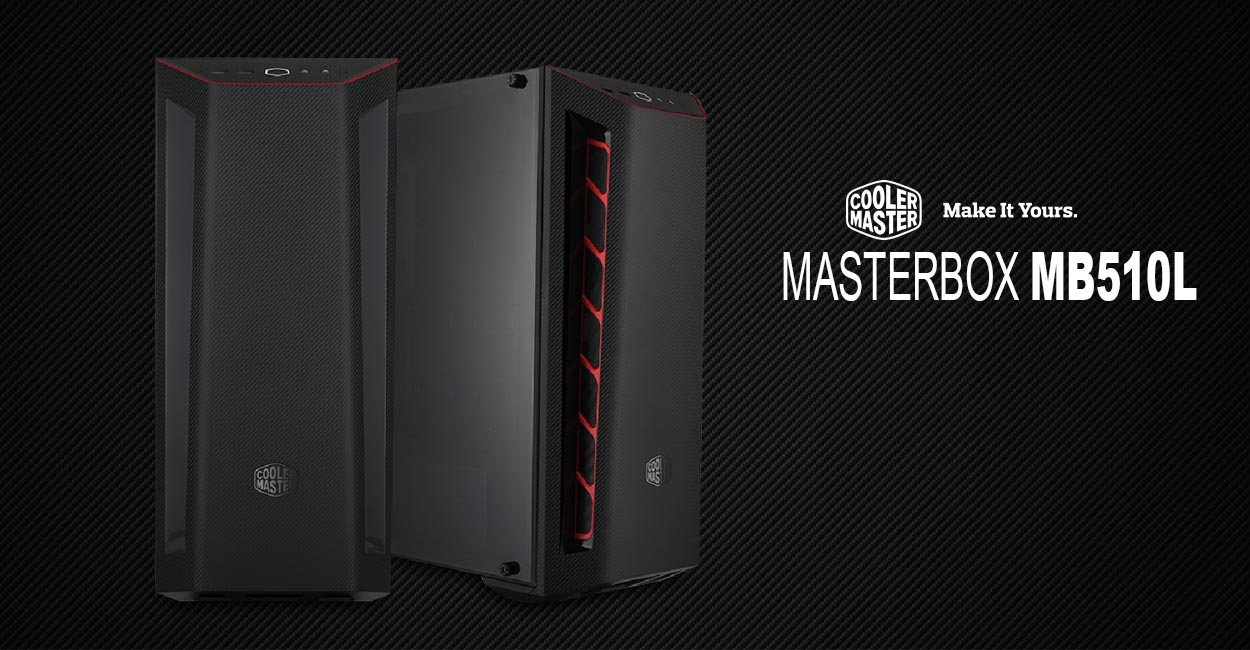 cooler-master-masterbox-mb510l.jpg