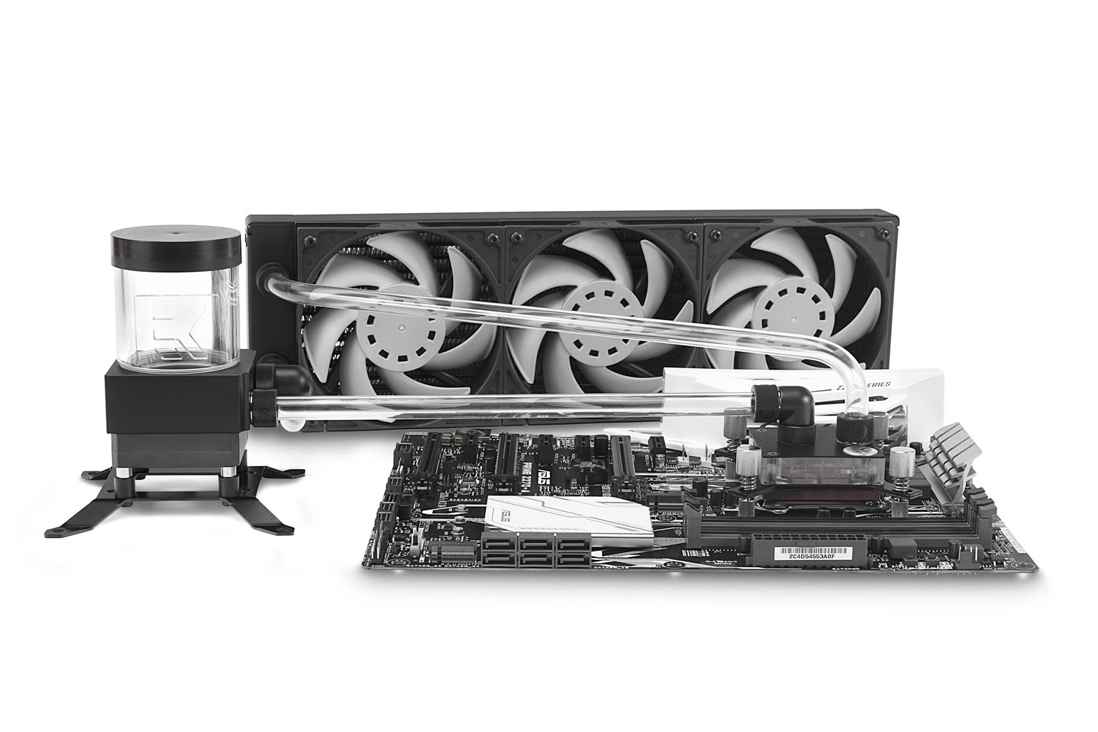 ekwb-hardtube-kit.jpg