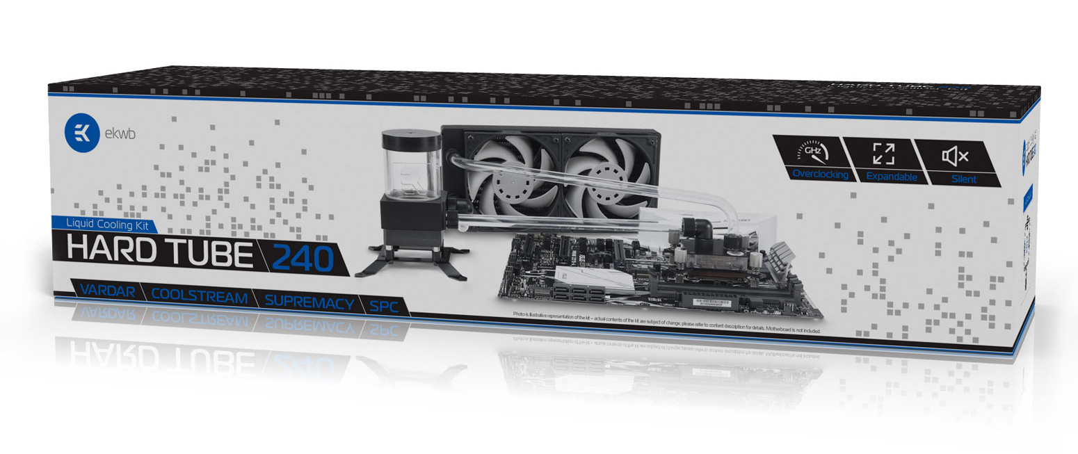ekwb-hardtube-kit-240.jpg