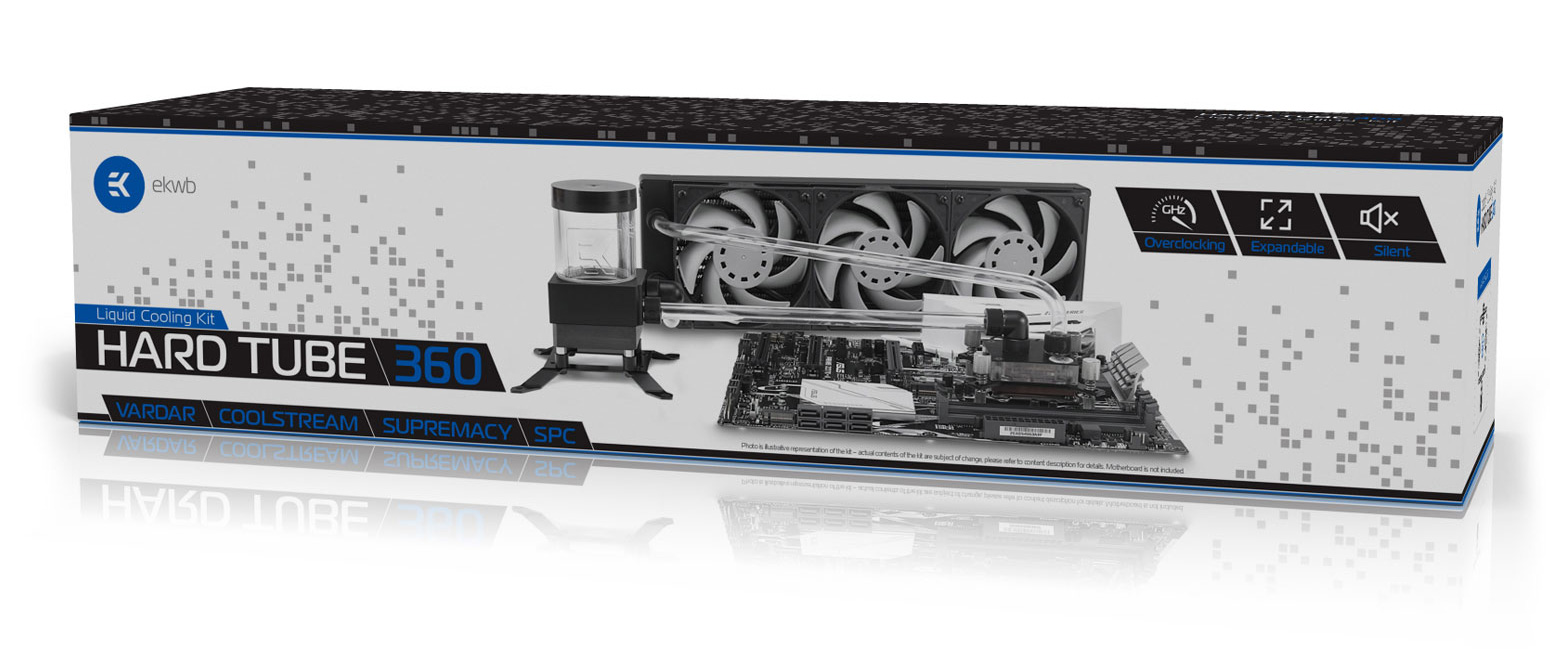 ekwb-hardtube-kit-360.jpg