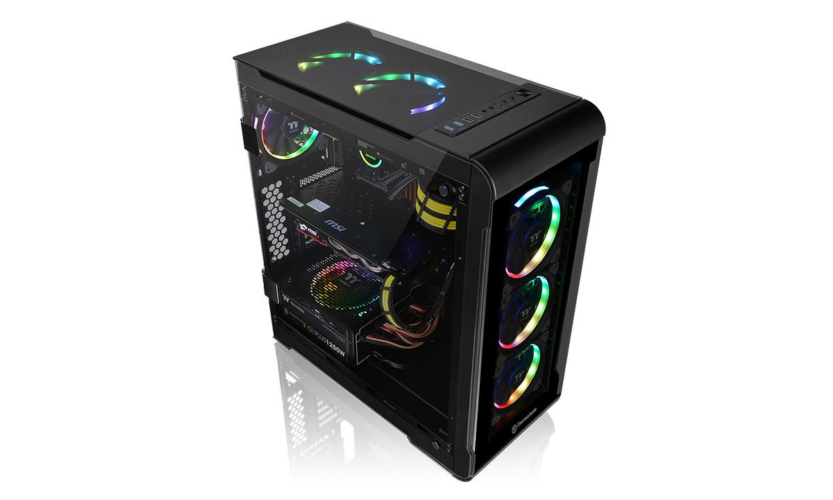 thermaltake_view_32_tg_rgb_edition-1.jpg