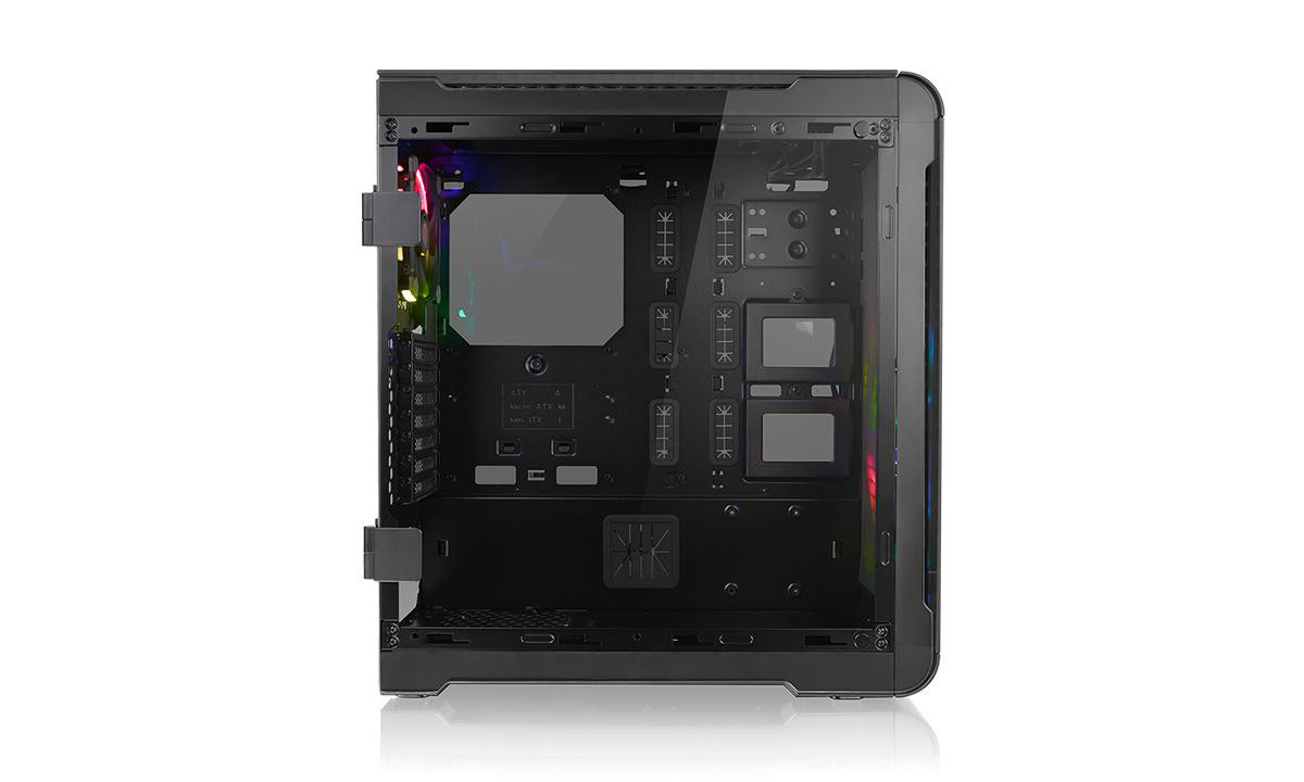 thermaltake_view_32_tg_rgb_edition-3.jpg