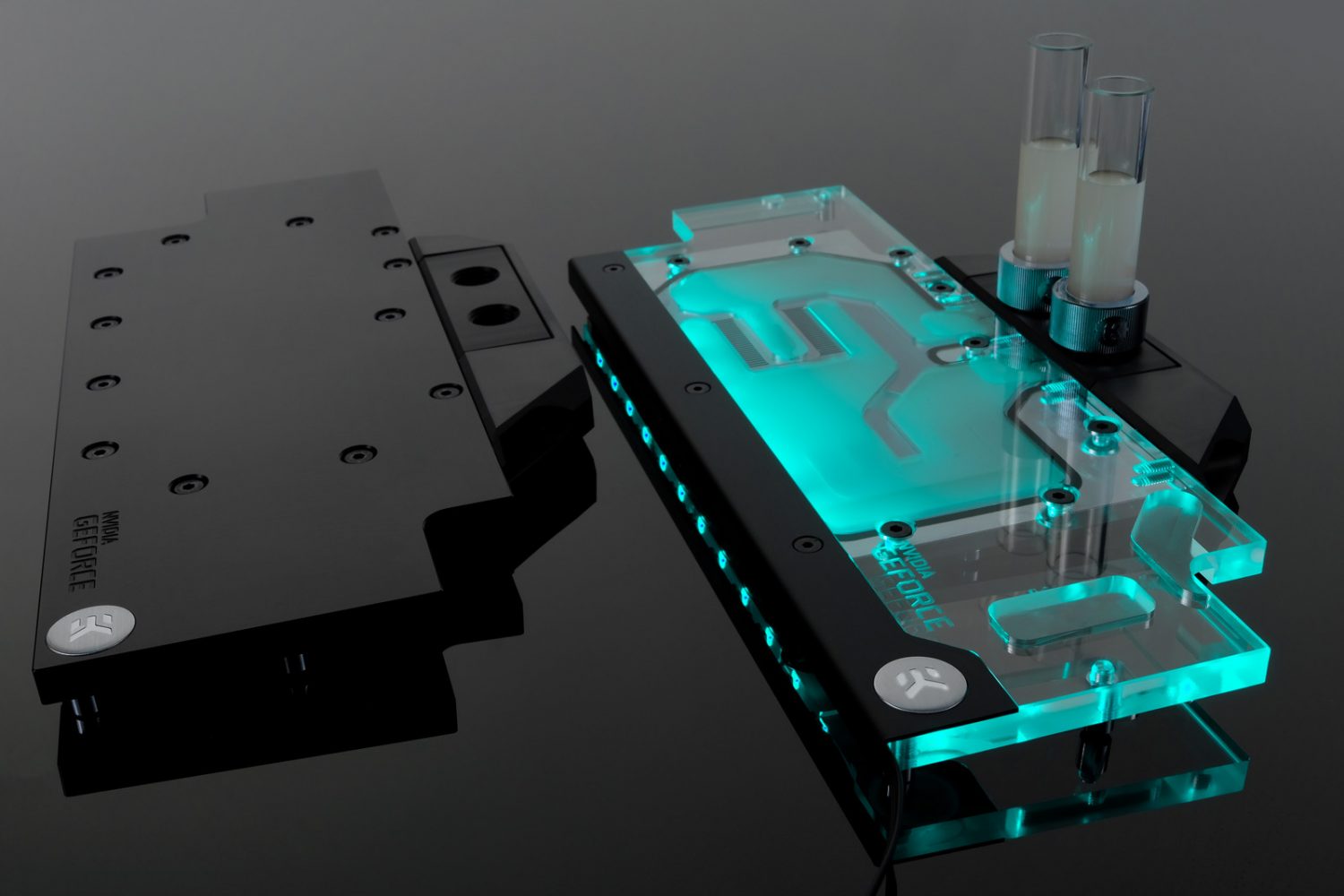 ek-fc1070 gtx ti asus water block.jpg