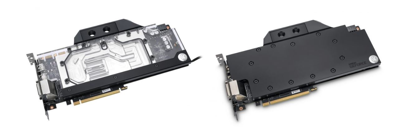 ek-fc1070 gtx ti asus water blocks.jpg