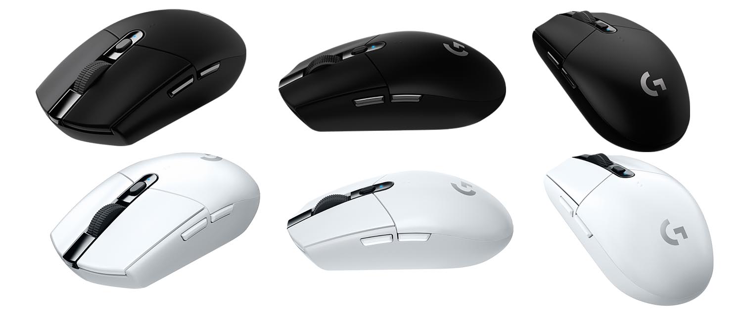 logitech-g305-lightspeed-mouse-black-white.jpg