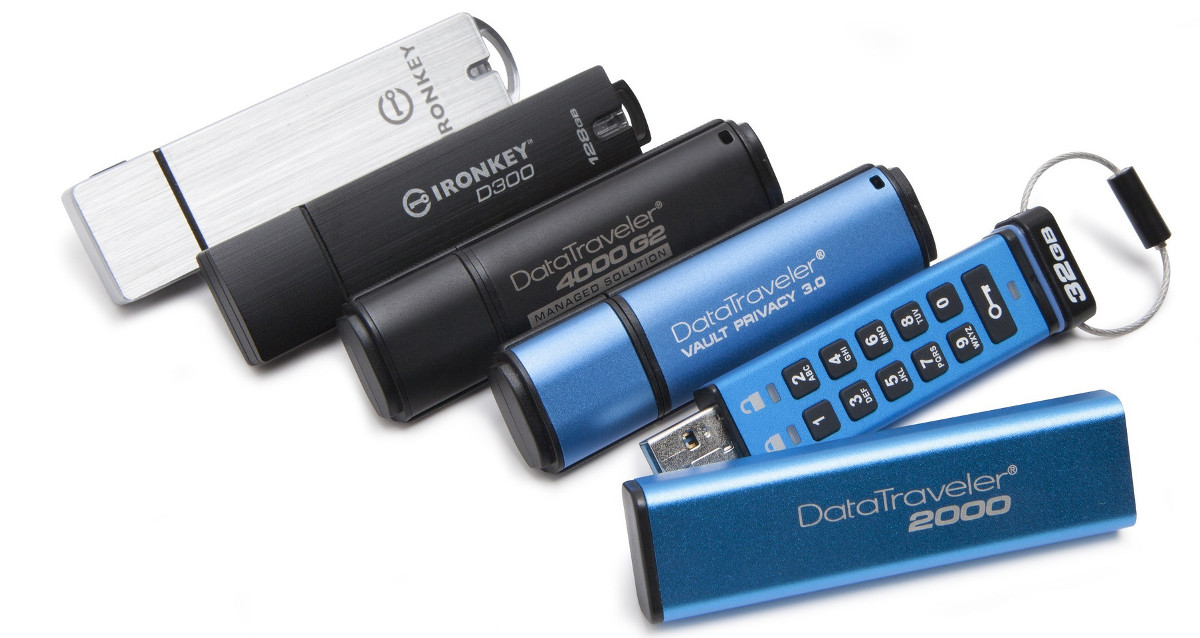kingston-flash-drives-1.jpg